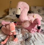 3 Flamingo’s, Ophalen of Verzenden, Nieuw, Overige typen