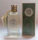 Etro Dianthus Vintage Niche Parfum, Nieuw, Ophalen of Verzenden