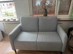 IKEA bank, Huis en Inrichting, Banken | Bankstellen, Ophalen, Zo goed als nieuw, Tweepersoons, Minder dan 150 cm
