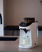 Easybaby Melk Maker - Perfecte Babyvoeding!, Ophalen of Verzenden, Zo goed als nieuw, Overige typen