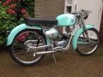 B.M.jaguarino, Ophalen, Overige merken