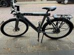 Bird Bike, Ophalen, Gebruikt, 50 km per accu of meer, Overige merken
