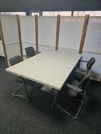 Kantoormeubilair, Ophalen, Gebruikt, Inrichting, Archief en Opbergen