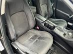 Lexus CT 200h Hybrid | 2011 |, Auto's, Lexus, Te koop, Geïmporteerd, Hatchback, Gebruikt