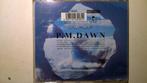 P.M. Dawn - Of The Heart, Of The Soul And Of The Cross, Ophalen of Verzenden, 1980 tot 2000, Zo goed als nieuw, Soul of Nu Soul