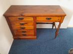 Bureau, Ophalen, Gebruikt, Bureau