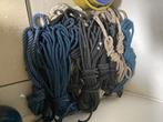 Lijnen fenders, Watersport en Boten, Ophalen, Zo goed als nieuw, Overige typen