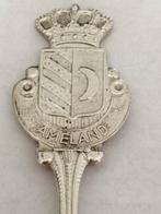 Ameland theelepel, Ophalen of Verzenden