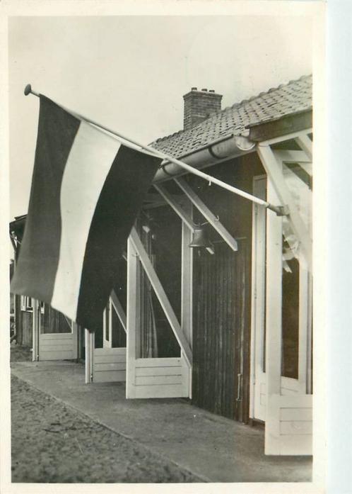 (388-413-015) Driebergen-Rijsenburg Jeugdorganisatie, Verzamelen, Ansichtkaarten | Nederland, Utrecht, Verzenden