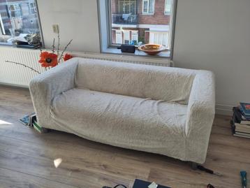 Ikea bank