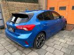 Ford Focus 1.5 EcoBoost ST Line Business, Auto's, Origineel Nederlands, Bedrijf, Handgeschakeld, 3 cilinders