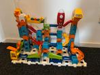 VTech Knikkerbaan - Uren Speelplezier!, Overige merken, Info@vtech.nl, Ophalen of Verzenden, Zo goed als nieuw