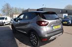 Renault Captur 0.9 TCe Intens| LMW| NIEUW MODEL|DAGRIJVERL|, 898 cc, Stof, Gebruikt, Traction-control