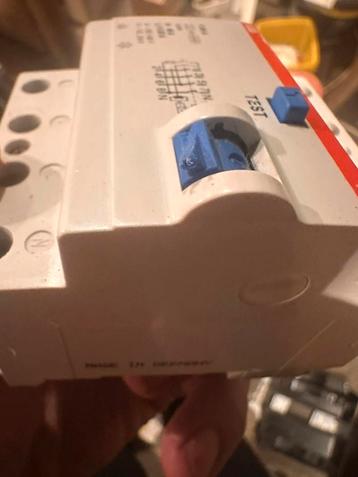 Div automaten beschikbaar voor biedingen