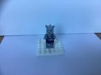 Lego sykor, Ophalen of Verzenden
