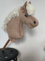 LS hobbyhorse, Hobby en Vrije tijd, Ophalen of Verzenden