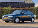 Opel Astra 1.6i GL *APK Juli 2027*, Stof, 4 cilinders, Blauw, Origineel Nederlands