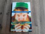H.J.M. Klumper/De man die bang was voor visjes (angst/dwang), Ophalen of Verzenden, Zo goed als nieuw