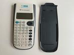 Texas Instruments rekenmachine TI 30-XB Multiview, Ophalen of Verzenden, Gebruikt
