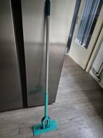 Leifheit picobello M3 - 33cm / vloerwisser, Ophalen, Mop of Dweil