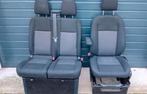 Complete cabine set ford custom, Ophalen, Ford
