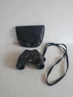 Pentax Jupiter in etui, Gebruikt, Overige typen, Onbekend, Ophalen of Verzenden