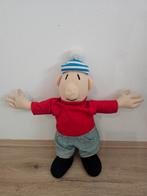 Buurman en Buurman Pluche Pop  - Nieuw!, Ophalen, Nieuw, Overige typen