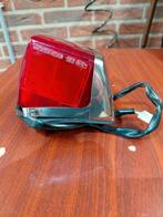 Diverse onderdelen Suzuki Intruder VS750 & VS700, Ophalen of Verzenden, Gebruikt