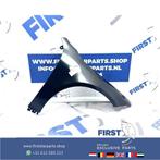 W118 CLA 45 AMG ZIJSCHERM RECHTS Mercedes CLA45 CLA45S 2018-, Auto-onderdelen, Gebruikt, -, Rechts, Ophalen of Verzenden