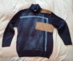 Mooie luxe coltrui xl, Ophalen, Zo goed als nieuw, Maat 56/58 (XL)