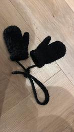 Piet handschoentjes, Diversen, Ophalen of Verzenden, Zo goed als nieuw