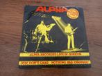 Alpha - You Don't Care, Cd's en Dvd's, Ophalen of Verzenden
