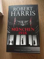 München 1938 - Robert Harris - Nieuwstaat, Ophalen of Verzenden, Nieuw, Europa overig