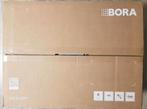 Nieuw!! Bora s pure pursu inductie kookplaat met afzuiging, Witgoed en Apparatuur, Kookplaten, Nieuw, Energieklasse A of zuiniger