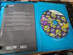Splatoon Wii U, 3 spelers of meer, Ophalen, Zo goed als nieuw, Vanaf 7 jaar