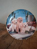 Franklin Mint Royal Doulton Reel Pals, Ophalen of Verzenden
