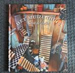 Karina Schaapman - Sam en Julia, Boeken, Ophalen of Verzenden, Zo goed als nieuw, Karina Schaapman, Prentenboek