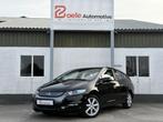 Honda Insight 1.3 Hybrid Automaat / 2e Eig / Dealer Ondh / O, Euro 5, Stof, Gebruikt, 4 cilinders