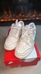 Nike Dunk Low Retro maat 41, Overige kleuren, Nieuw, Ophalen of Verzenden, Sneakers of Gympen
