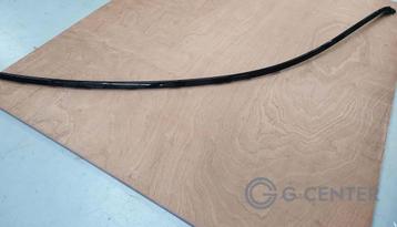 Mercedes-Benz Linker Watergeleider W207 A2076901762/9197  A2 beschikbaar voor biedingen