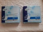 NIEUW - 2 pakken Tena Lady - 24 stuks - incontinentie, Ophalen, Nieuw