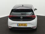 Volkswagen ID.3 Pure 45 kWh 150 PK | SoH Accustaat (92%) | S, Automaat, 45 kWh, Gebruikt, ID.3