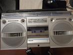 Philips, Ophalen, Gebruikt, Radio