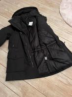 Classic parka/ ice winterjas, Kinderen en Baby's, Kinderkleding | Maat 176, Ophalen of Verzenden, Nieuw, Jongen, Jas