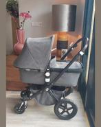 Bugaboo Cameleon 3 - limited edition (ZGAN, buitenkans), Ophalen, Luchtbanden, Bugaboo, Zo goed als nieuw