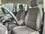 Volkswagen Touran 1.2 TSI Trendline | APK | CRUISE | AIRCO |, Auto's, Volkswagen, Euro 5, 4 cilinders, Blauw, Origineel Nederlands