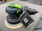 FESTOOL Lex 3 150/3 “NIEUW “, Doe-het-zelf en Verbouw, Gereedschap | Schuurmachines, Ophalen of Verzenden, Nieuw, Minder dan 600 watt