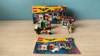 Lego 70910 The Batman, Kinderen en Baby's, Complete set, Ophalen of Verzenden, Lego, Zo goed als nieuw