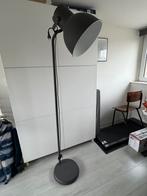 IKEA Hektar lamp, Huis en Inrichting, Lampen | Vloerlampen, Ophalen, Zo goed als nieuw, 150 tot 200 cm