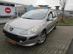 Peugeot 307 Break 1.6-16V XT, Auto's, Peugeot, Parkeersensor, Gebruikt, 4 cilinders, Handgeschakeld
